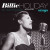 Holiday Billie • Sings + An Evening With Billie Holiday / Silver Clear (LP)