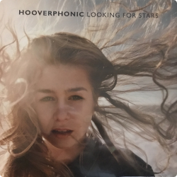 Hooverphonic • Looking For Stars