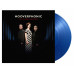 Hooverphonic • With Orchestra / Transparent Blue Vinyl (2LP)