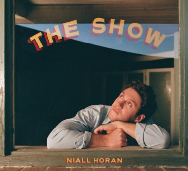 Horan Niall • The Show