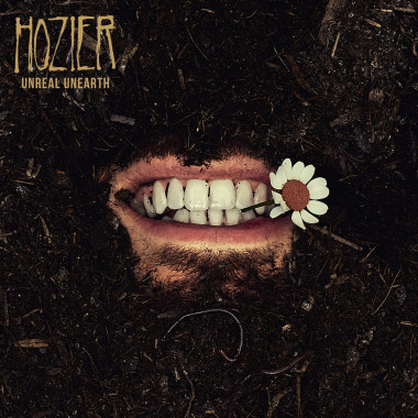 Hozier • Unreal Unearth (2LP)