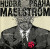 Hudba Praha • Maelstrom (2LP) 