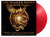 Hudba z filmu • Hunger Games: The Balled Of Songbirds & Snakes / Red Vinyl (LP)