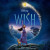 Hudba z filmu • Wish