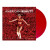 Hudba z filmu • American Beauty / Newman Thomas / Blood Red Vinyl (LP)