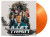 Hudba z filmu • Bullet Train / Tangerine Coloured Vinyl (LP)
