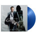 Hudba z filmu • Casino Royale / Translucent Blue Vinyl (2LP)