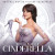 Hudba z filmu • Cinderella / Camila Cabello