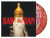 Hudba z filmu • Drubich Anna: Barbarian  / Mother's Milk & Blood Splatter Coloured Vinyl (LP)