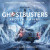 Hudba z filmu • Ghostbusters: Frozen Empire / Marianelli Dario