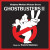 Hudba z filmu • Ghostbusters II / Music By Randy Edelman (LP)