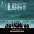Hudba z filmu • Giacchino Michael: Lost (2LP)