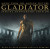 Hudba z filmu • Gladiator (2CD)