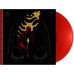 Hudba z filmu • Hellboy II: The Golden Army / Elfman Danny (2LP)