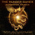 Hudba z filmu • Hunger Games: The Ballad of Songbirds & Snakes (LP)