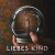Hudba z filmu • Liebes Kind / Clear Vinyl (LP)
