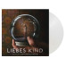 Hudba z filmu • Liebes Kind / Clear Vinyl (LP)