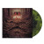 Hudba z filmu • Loduca Joseph: Evil Dead 2 / Green Vinyl (LP)
