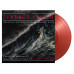 Hudba z filmu • Perfect Storm / Red & Black Marbled (2LP)