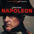 Hudba z filmu • Phipps Martin: Napoleon / Red Vinyl (LP)