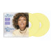 Hudba z filmu • Preacher's Wife / Houston Whitney /Coloured (2LP)