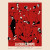 Hudba z filmu • Santisteban Manel & Iván M. Lacámara: La Casa De Papel / Red Vinyl (2LP)