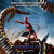 Hudba z filmu • Spider-Man: No Way Home / Giacchino Michael / HQ (2LP)