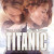 Hudba z filmu • Titanic (2LP)