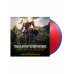 Hudba z filmu • Transformers: Rise Of The Beasts / Bontemps Jongnic / Red Purple (2LP)