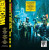 Hudba z filmu • Watchmen / RSD 2022 (3LP)
