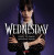 Hudba z filmu • Wednesday /Danny Elfman / Paint It Black / Wednesday Main Theme (LP)