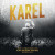 Hudba z filmu • Karel (Gott Karel) (3LP) 
