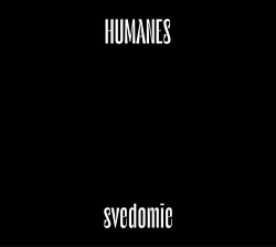 Humanes • Svedomie