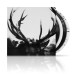 Ihsahn • Ihsahn / Splatter (4LP)