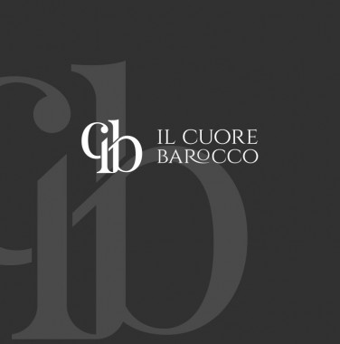 Il Cuore Barocco • Il Cuore Barocco