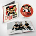 Il Volo • Sings Morricone / Digipack