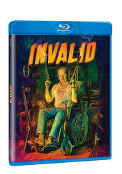 Invalid / SK (BD)