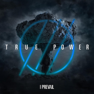 I Prevail • True Power (LP)