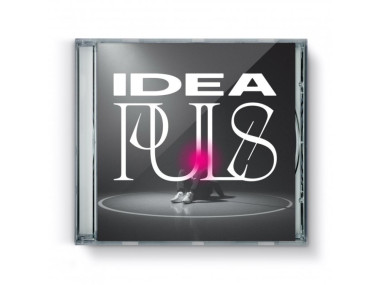 Idea • Puls