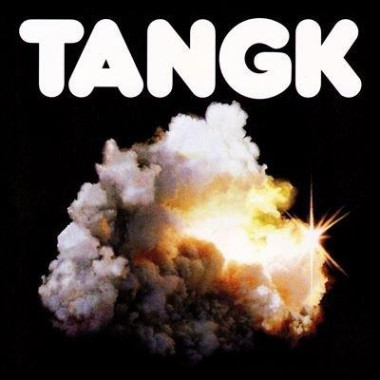 Idles • Tangk