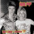 Pop Iggy • Iggy & Ziggy - Cleveland '77 (LP)