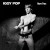 Iggy Pop • Rare Trax / Black White Limited Edition (2LP)