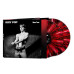 Iggy Pop • Rare Trax / Red Black Limited Edition (2LP)