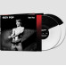 Iggy Pop • Rare Trax / Black White Limited Edition (2LP)