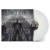 Immolation • Kingdom Of Conspiracy / Solid White Vinyl In Sleve (LP)