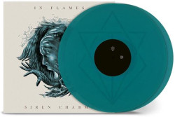 In Flames • Siren Charms / Green (2LP)