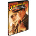 Indiana Jones Kolekce (4DVD)