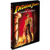 Indiana Jones Kolekce (4DVD)