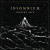 Insomnium • Winter's Gate (LP)