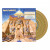 Iron Maiden • Powerslave / Limited Picture Vinyl (LP)